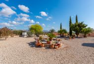 Venta - Casa Rural - Orihuela
