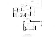 Sale - Villa - Rojales