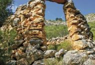 New Build - Apartments - Hondón de las Nieves