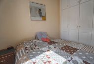 Sale - Townhouse - Ciudad Quesada
