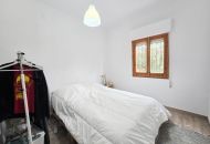 Venta - Casa Rural - Hondón de las Nieves