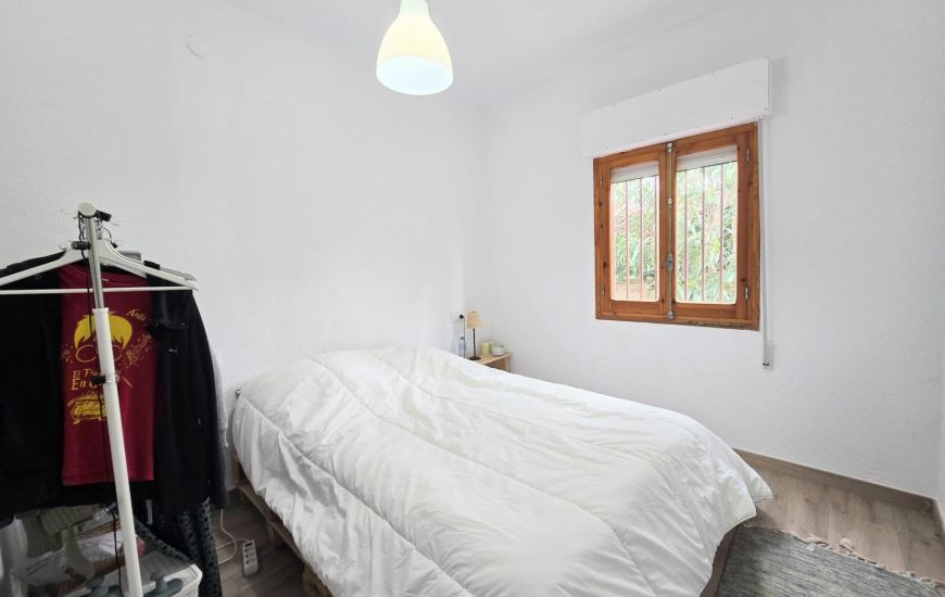 Venta - Casa Rural - Hondón de las Nieves