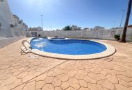 Sale - Apartments - Los Montesinos