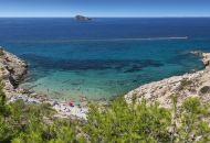 New Build - Townhouse - Finestrat