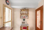 Sale - Ground Floor - Torrevieja