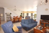 Venta - Villa - Ciudad Quesada