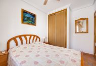 Venta - Villa - Orihuela Costa