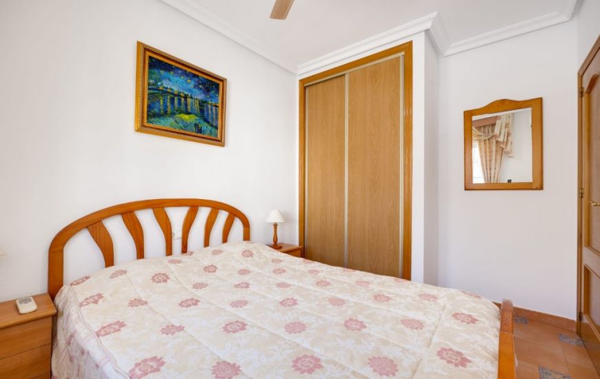 Venta - Villa - Orihuela Costa