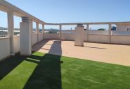 Nueva construcción  - Apartamentos - San Miguel de Salinas - San Miguel De Salinas