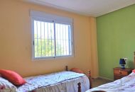 Sale - Quad Villa - Playa Flamenca