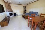 Venta - Villa - Benferri