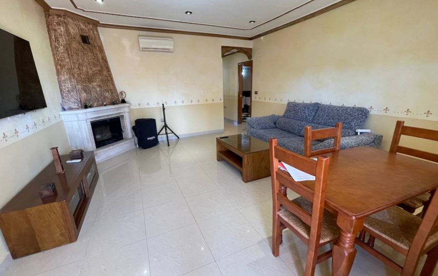 Venta - Villa - Benferri