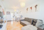 Sale - Apartamento - Punta Prima