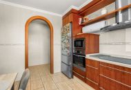 Venta - Country estate - Crevillente