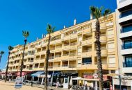 Venta - Apartamentos - Torrevieja