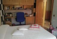 Sale - Villa - Onda