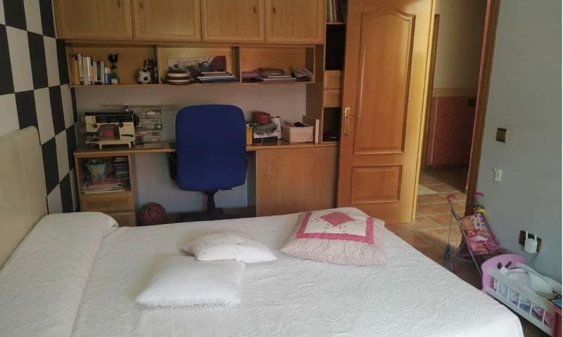 Sale - Villa - Onda