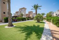 Sale - Semidetached - Algorfa