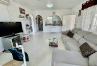 Venta - Villa - Ciudad Quesada