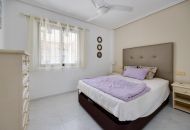 Venta - Apartamento - Torrevieja