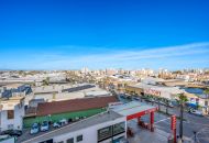 Venta - Apartamentos - Torrevieja