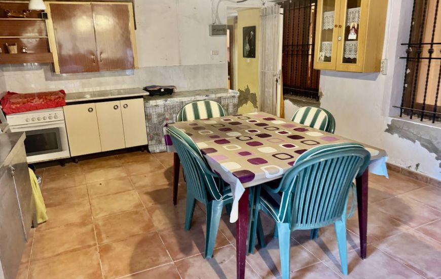 Sale - Country Property - Guardamar del Segura