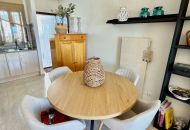 Venta - Apartamentos - Ciudad Quesada