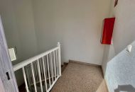 Sale - Apartments - Benijófar - 
