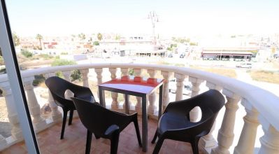 Apartments - Sale - Orihuela Costa - Orihuela Costa