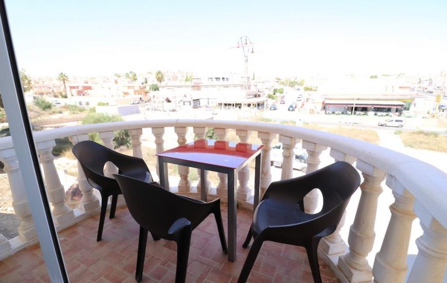 Venta - Apartamentos - Orihuela Costa