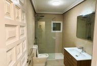 Sale - Apartments - La Mata