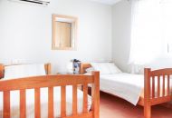 Sale - Villa - San Miguel de Salinas - San Miguel De Salinas