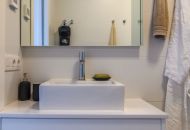 Sale - Apartments - San Miguel de Salinas - San Miguel De Salinas