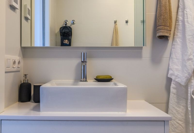 Sale - Apartments - San Miguel de Salinas - San Miguel De Salinas