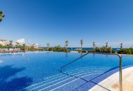 Sale - Apartments - Punta Prima