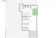 New Build - Villa - Finestrat