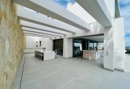 Nueva construcción  - Villa - Ciudad Quesada