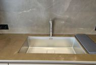 Sale - Villa - Beniarbeig