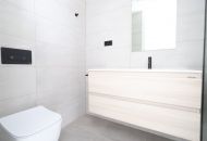 Sale - Villa - Los Alcázares