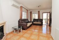 Sale - Apartments - Villamartin