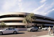 New Build - Penthouse - 