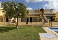 Sale - Apartments - Villamartin