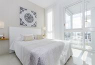 Nueva construcción  - Villa - Vera