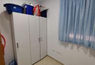 Venta - Apartamentos - Elche