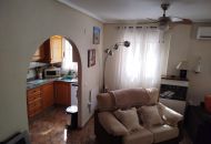 Sale - Semi Detached - Los Dolses