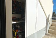 Sale - Half Vrijstaand Huis - Ciudad Quesada