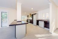 Venta - Villa - Campoamor