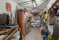 Venta - Country estate - Beniel