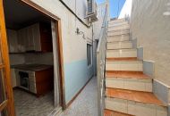 Sale - Villa - Torrevieja