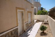 Venta - Villa - town